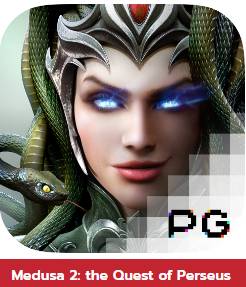 เกมสล็อตค่ายpgใหม่ล่าสุด