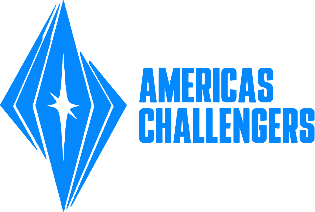 LoL Americas Challengers: โอกาสสำหรับทีมใหม่และการเดิมพันที่ไม่ควรพลาด